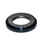 Zimering wału BMW E60 E61 E63 E65 F01 F07 F10 F11 F13 F15 F16 F90 G11 G12 650 750 760 540 545 550 - 11147647380