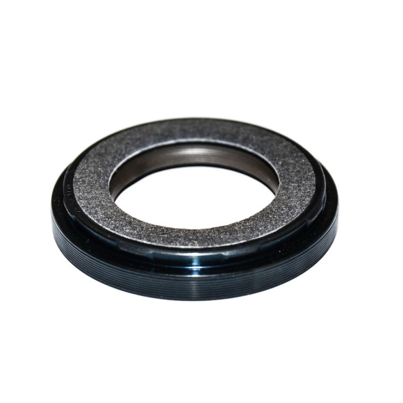 Zimering wału BMW E60 E61 E63 E65 F01 F07 F10 F11 F13 F15 F16 F90 G11 G12 650 750 760 540 545 550 - 11147647380