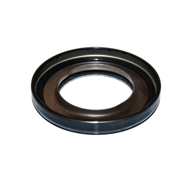 Zimering wału BMW E60 E61 E63 E65 F01 F07 F10 F11 F13 F15 F16 F90 G11 G12 650 750 760 540 545 550 - 11147647380