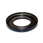Zimering wału BMW E60 E61 E63 E65 F01 F07 F10 F11 F13 F15 F16 F90 G11 G12 650 750 760 540 545 550 - 11147647380