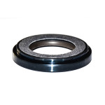 Zimering wału BMW E60 E61 E63 E65 F01 F07 F10 F11 F13 F15 F16 F90 G11 G12 650 750 760 540 545 550 - 11147647380