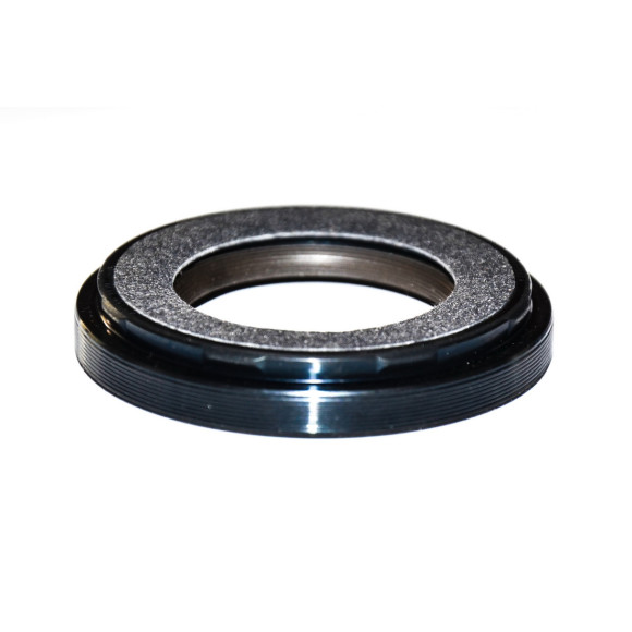 Zimering wału BMW E60 E61 E63 E65 F01 F07 F10 F11 F13 F15 F16 F90 G11 G12 650 750 760 540 545 550 - 11147647380