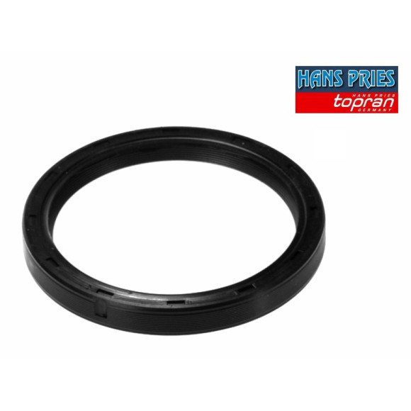 Zimering wału BMW E60 E61 E63 E65 E87 E81 E90 F01 F10 2,3i 2,5i 2,8i 3,0i 4,0i - 11117584398