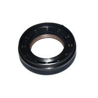 11147647381 Zimering wału BMW E53 E70 E71 G11 G30 4,4i 4,8is 50iX 750iX M550iX M - 11147647381 - Części oryginalne BMW Łódź | Sklep internetowy BMW