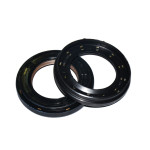 11147647381 Zimering wału BMW E53 E70 E71 G11 G30 4,4i 4,8is 50iX 750iX M550iX M - 11147647381 - Części oryginalne BMW Łódź | Sklep internetowy BMW