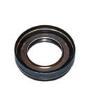 11147647381 Zimering wału BMW E53 E70 E71 G11 G30 4,4i 4,8is 50iX 750iX M550iX M - 11147647381 - Części oryginalne BMW Łódź | Sklep internetowy BMW