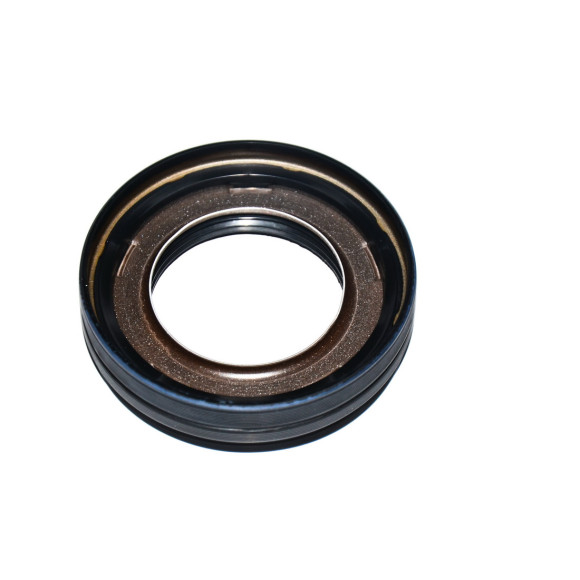 11147647381 Zimering wału BMW E53 E70 E71 G11 G30 4,4i 4,8is 50iX 750iX M550iX M - 11147647381 - Części oryginalne BMW Łódź | Sklep internetowy BMW