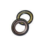 11147647381 Zimering wału BMW E53 E70 E71 G11 G30 4,4i 4,8is 50iX 750iX M550iX M - 11147647381 - Części oryginalne BMW Łódź | Sklep internetowy BMW