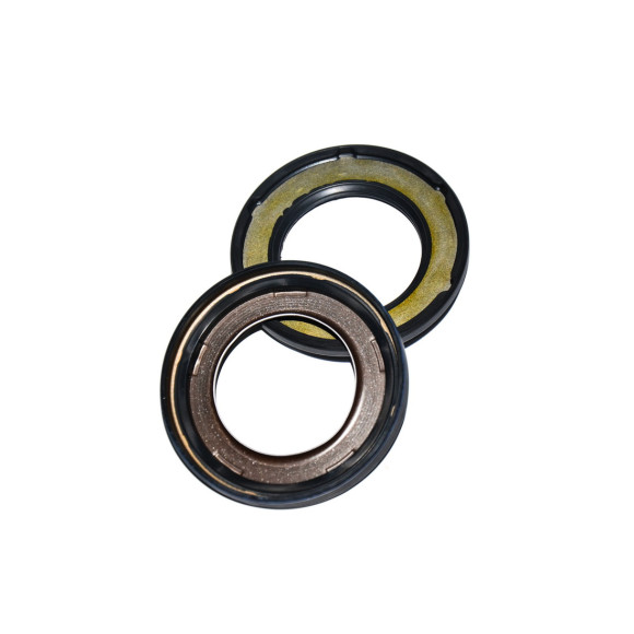 11147647381 Zimering wału BMW E53 E70 E71 G11 G30 4,4i 4,8is 50iX 750iX M550iX M - 11147647381 - Części oryginalne BMW Łódź | Sklep internetowy BMW