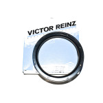 Zimering wału BMW E46 E60 E81 E87 E90 E91 316 318 320 118 120 116 520 - 11117511396
