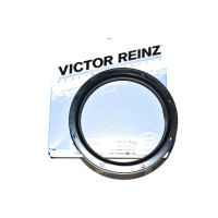 Zimering wału BMW E46 E60 E81 E87 E90 E91 316 318 320 118 120 116 520 - 11117511396