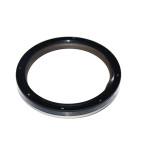 Zimering wału BMW E46 E60 E81 E87 E90 E91 316 318 320 118 120 116 520 - 11117511396