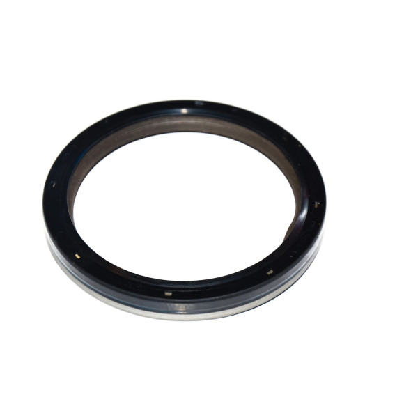 Zimering wału BMW E46 E60 E81 E87 E90 E91 316 318 320 118 120 116 520 - 11117511396