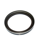 Zimering wału BMW E46 E60 E81 E87 E90 E91 316 318 320 118 120 116 520 - 11117511396