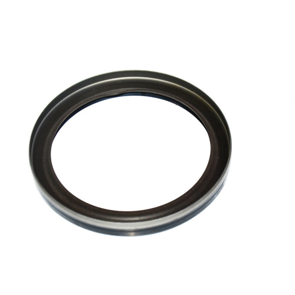 Zimering wału BMW E46 E60 E81 E87 E90 E91 316 318 320 118 120 116 520 - 11117511396
