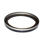 Zimering wału BMW E46 E60 E81 E87 E90 E91 316 318 320 118 120 116 520 - 11117511396