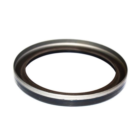 Zimering wału BMW E46 E60 E81 E87 E90 E91 316 318 320 118 120 116 520 - 11117511396