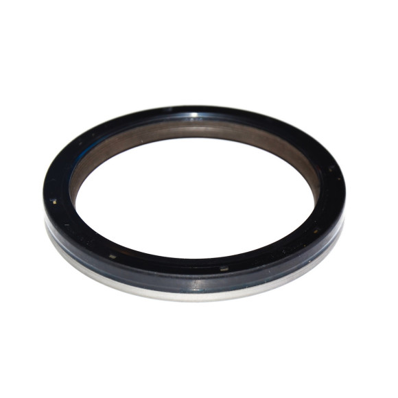 Zimering wału BMW E46 E60 E81 E87 E90 E91 316 318 320 118 120 116 520 - 11117511396
