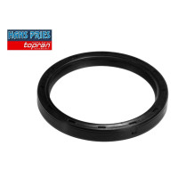 Zimering wału BMW E46 E60 E81 E87 E90 E91 316 318 320 118 120 116 520 - 11117511396