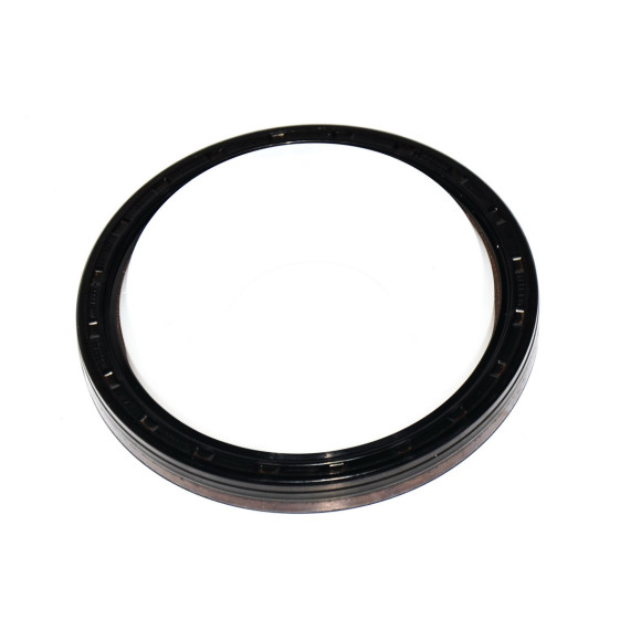 Pierścień uszczelniający - 11142249533