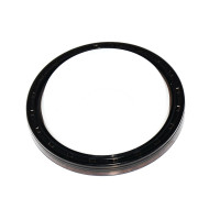 Pierścień uszczelniający - 11142249533