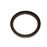 Pierścień uszczelniający - 11142249533