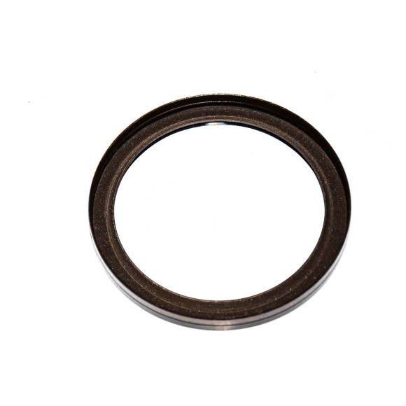 Pierścień uszczelniający - 11142249533