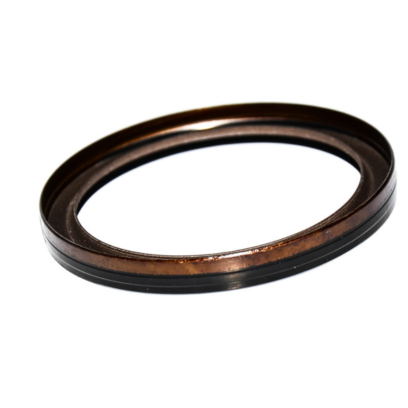 Pierścień uszczelniający - 11142249533