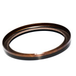 Pierścień uszczelniający - 11142249533