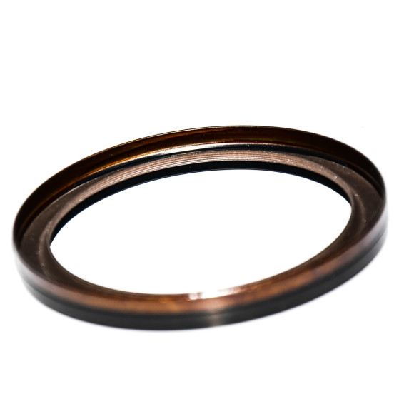 Pierścień uszczelniający - 11142249533