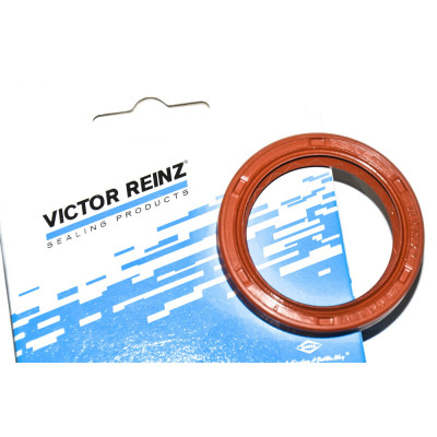 Zimering wałka rozrządu BMW E30 E36 E34 E28 E21 316 318 323 324 325 525 518 520 524 - 11121285609