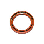 Zimering wałka rozrządu BMW E30 E36 E34 E28 E21 316 318 323 324 325 525 518 520 524 - 11121285609