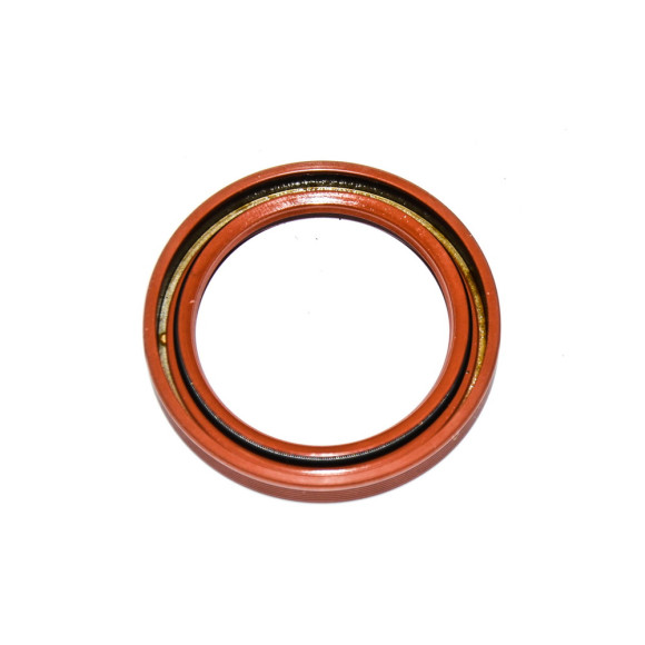 Zimering wałka rozrządu BMW E30 E36 E34 E28 E21 316 318 323 324 325 525 518 520 524 - 11121285609