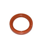 Zimering wałka rozrządu BMW E30 E36 E34 E28 E21 316 318 323 324 325 525 518 520 524 - 11121285609