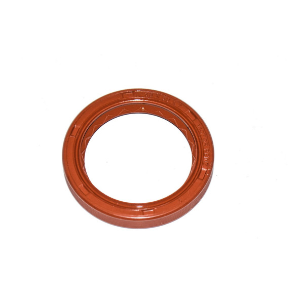 Zimering wałka rozrządu BMW E30 E36 E34 E28 E21 316 318 323 324 325 525 518 520 524 - 11121285609