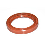 Zimering wałka rozrządu BMW E30 E36 E34 E28 E21 316 318 323 324 325 525 518 520 524 - 11121285609
