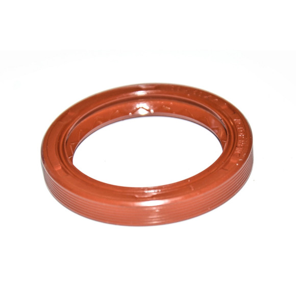 Zimering wałka rozrządu BMW E30 E36 E34 E28 E21 316 318 323 324 325 525 518 520 524 - 11121285609