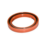 Zimering wałka rozrządu BMW E30 E36 E34 E28 E21 316 318 323 324 325 525 518 520 524 - 11121285609