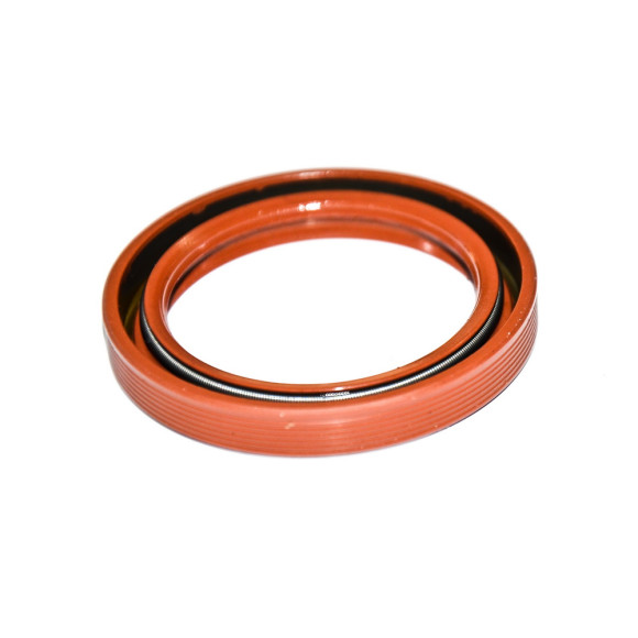 Zimering wałka rozrządu BMW E30 E36 E34 E28 E21 316 318 323 324 325 525 518 520 524 - 11121285609