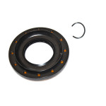 33107505604 Zimering uszczelnienie mostu BMW E38 E39 E46 E53 E60 E61 E63 E64 E65 E81 E83 E84 E87 E90 E91 F25 F26 E92 E93 - 33107505604 - Części oryginalne BMW Łódź | Sklep internetowy BMW