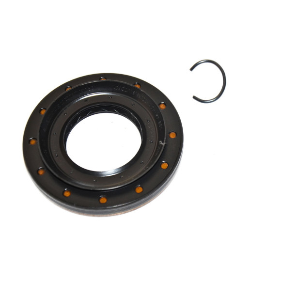 33107505604 Zimering uszczelnienie mostu BMW E38 E39 E46 E53 E60 E61 E63 E64 E65 E81 E83 E84 E87 E90 E91 F25 F26 E92 E93 - 33107505604 - Części oryginalne BMW Łódź | Sklep internetowy BMW