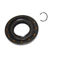 33107505604 Zimering uszczelnienie mostu BMW E38 E39 E46 E53 E60 E61 E63 E64 E65 E81 E83 E84 E87 E90 E91 F25 F26 E92 E93 - 33107505604 - Części oryginalne BMW Łódź | Sklep internetowy BMW