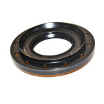 33107505604 Zimering uszczelnienie mostu BMW E38 E39 E46 E53 E60 E61 E63 E64 E65 E81 E83 E84 E87 E90 E91 F25 F26 E92 E93 - 33107505604 - Części oryginalne BMW Łódź | Sklep internetowy BMW