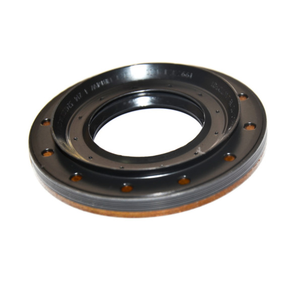 33107505604 Zimering uszczelnienie mostu BMW E38 E39 E46 E53 E60 E61 E63 E64 E65 E81 E83 E84 E87 E90 E91 F25 F26 E92 E93 - 33107505604 - Części oryginalne BMW Łódź | Sklep internetowy BMW