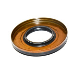 33107505604 Zimering uszczelnienie mostu BMW E38 E39 E46 E53 E60 E61 E63 E64 E65 E81 E83 E84 E87 E90 E91 F25 F26 E92 E93 - 33107505604 - Części oryginalne BMW Łódź | Sklep internetowy BMW