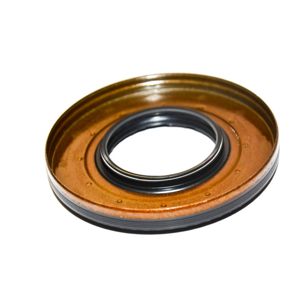 33107505604 Zimering uszczelnienie mostu BMW E38 E39 E46 E53 E60 E61 E63 E64 E65 E81 E83 E84 E87 E90 E91 F25 F26 E92 E93 - 33107505604 - Części oryginalne BMW Łódź | Sklep internetowy BMW