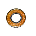 33107505604 Zimering uszczelnienie mostu BMW E38 E39 E46 E53 E60 E61 E63 E64 E65 E81 E83 E84 E87 E90 E91 F25 F26 E92 E93 - 33107505604 - Części oryginalne BMW Łódź | Sklep internetowy BMW