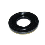 Zimering uszczelnienie mostu BMW E38 E39 E46 E53 E60 E61 E63 E64 E65 E81 E83 E84 E87 E90 E91 F25 F26 E92 E93 - 33107505604