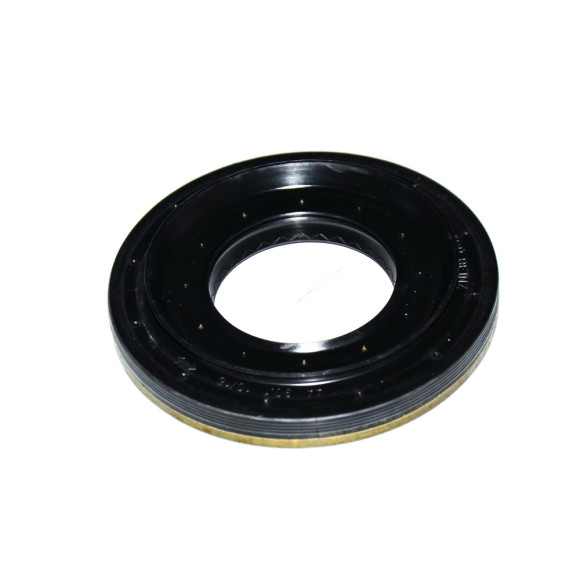 Zimering uszczelnienie mostu BMW E38 E39 E46 E53 E60 E61 E63 E64 E65 E81 E83 E84 E87 E90 E91 F25 F26 E92 E93 - 33107505604