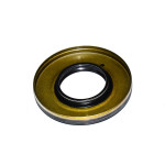 Zimering uszczelnienie mostu BMW E38 E39 E46 E53 E60 E61 E63 E64 E65 E81 E83 E84 E87 E90 E91 F25 F26 E92 E93 - 33107505604